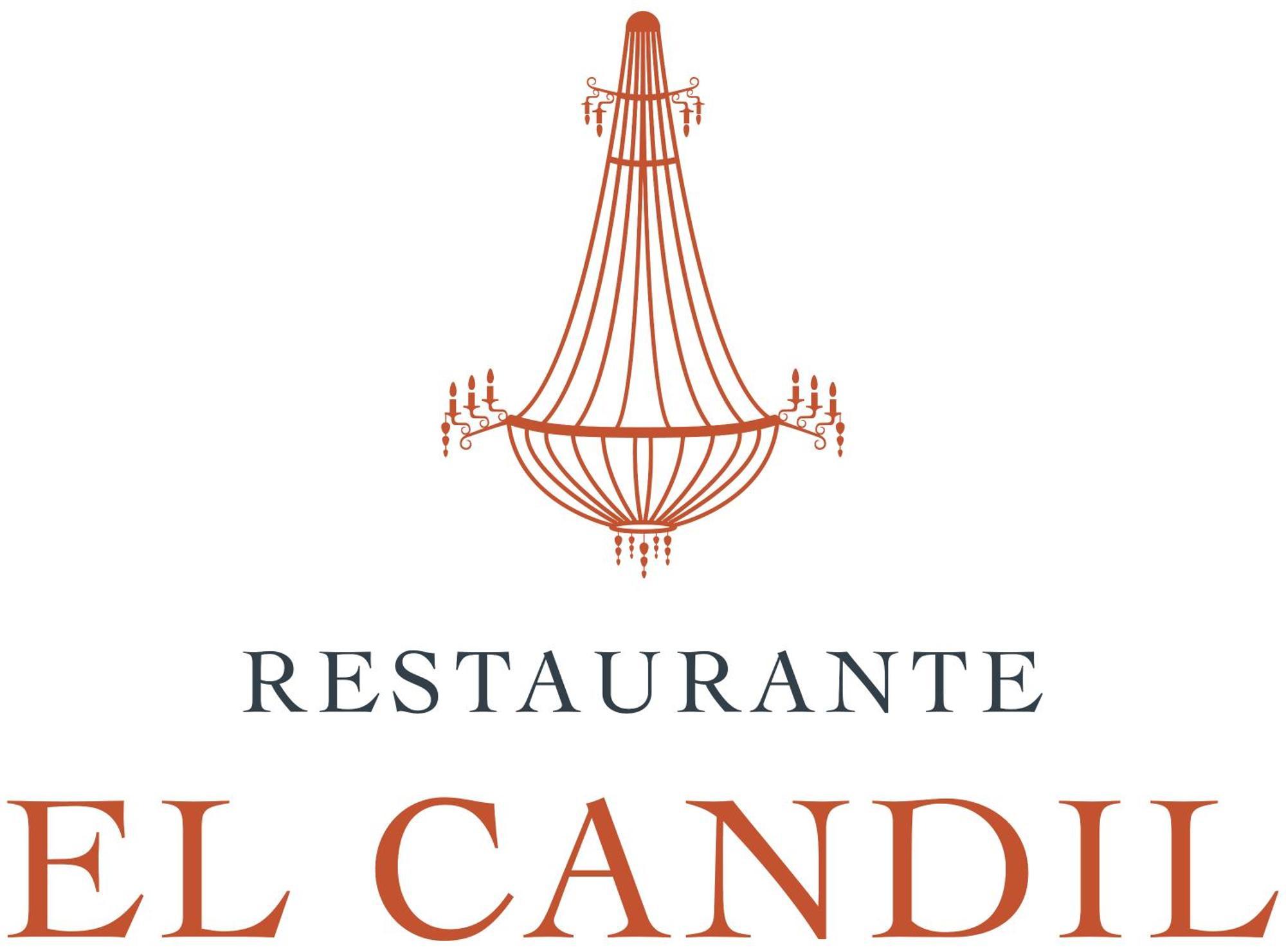 Hotel Casona Misiones Queretaro Ngoại thất bức ảnh